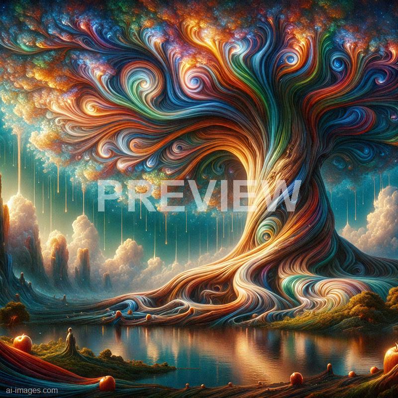 912 - in-this16k-a-giant-tree-with-threads-of-light-in-vari_250418222107_Filename Text 2_01218_Filename Text 3